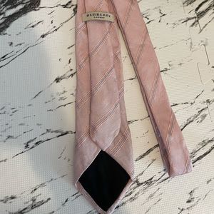 100%Silk Men’s Ties